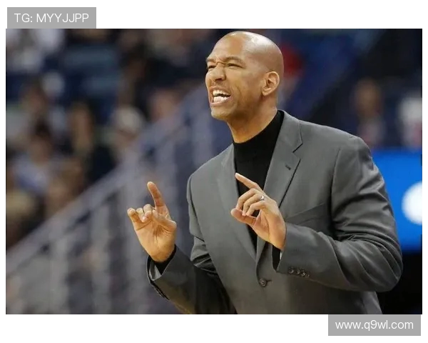 克里斯蒂谈蒙克合同去向预计履约但交易非其所能定NBA赛场焦点