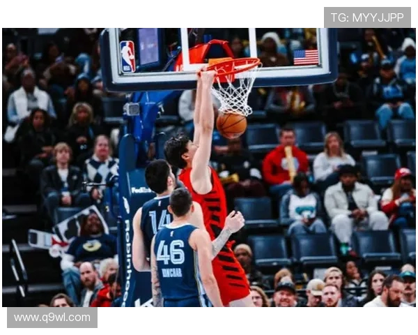 斯普利特：瀚森防守失误影响大 克林根篮筐保护和篮板表现更佳