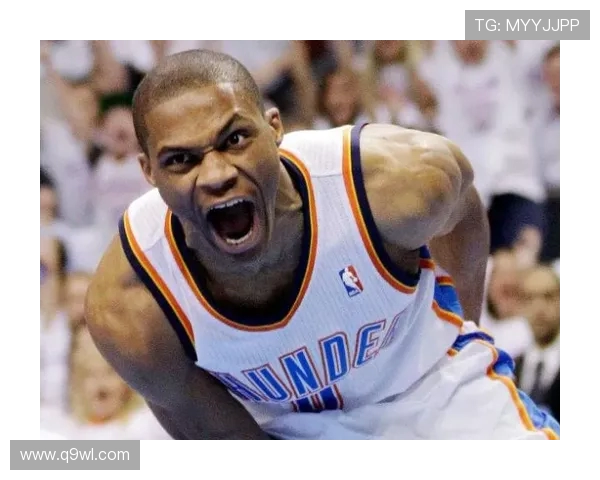 大连大胜止连败阿伦赛季再砍三双引爆WCBA赛场激情风云时刻潮