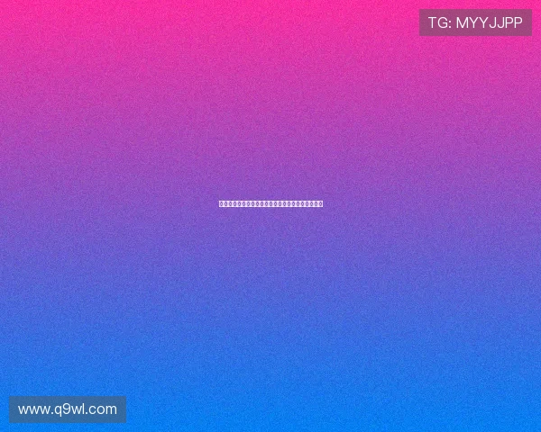 女篮亚洲杯中日强强对决引爆国内篮球赛事收视新高