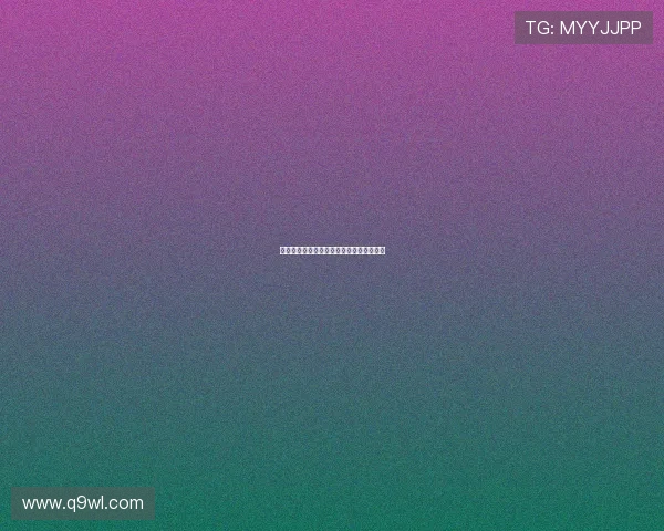 国产空管自动化指挥系统提升机场吞吐能力