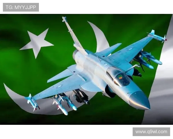 战斗机机载雷达的抗干扰资源管理