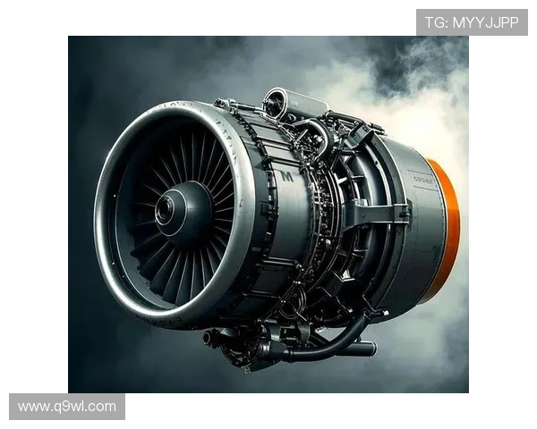 民用飞机辅助动力装置的启动